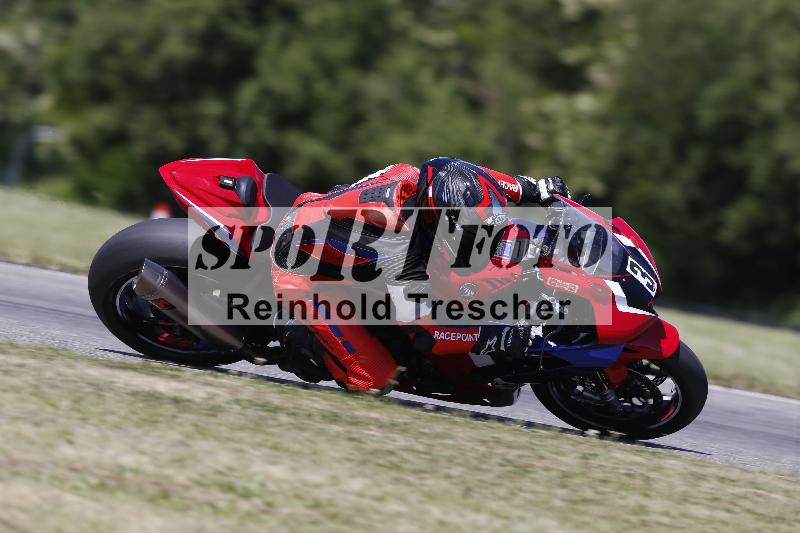 /16 16.05.2025 PROMAX ADR/Gruppe rot/3